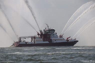 USCG "Eagle"