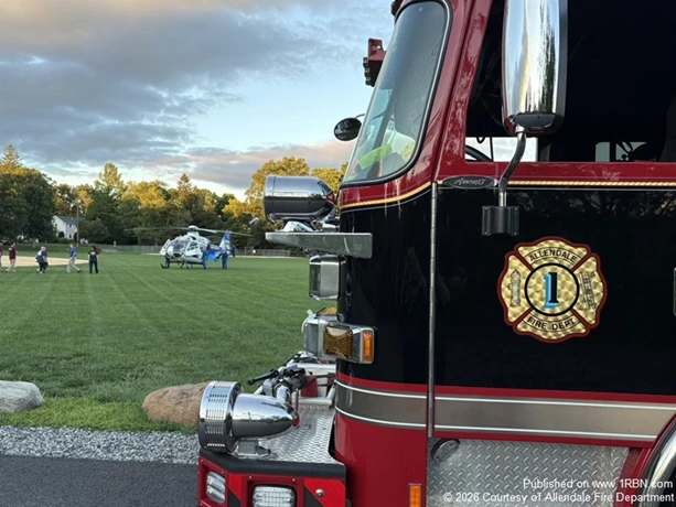 story image