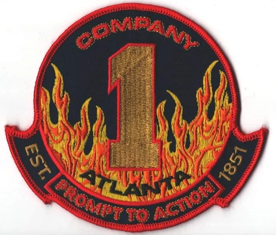 story image