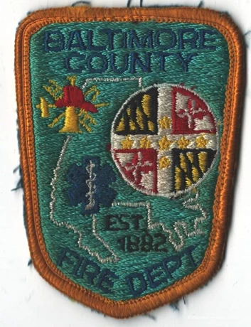 story image