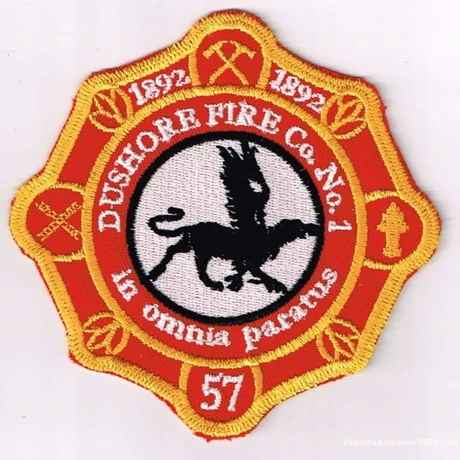 story image