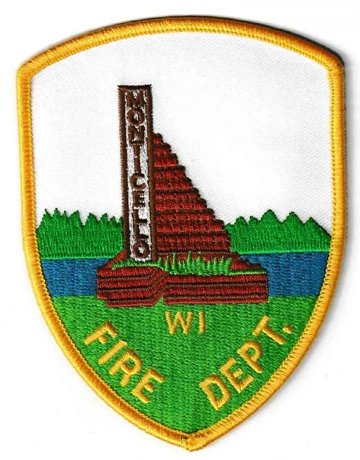 story image