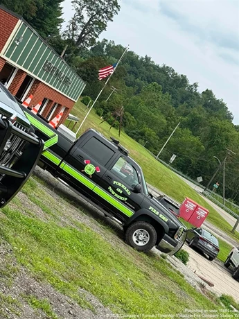 story image