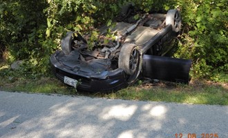 Rollover PDAA