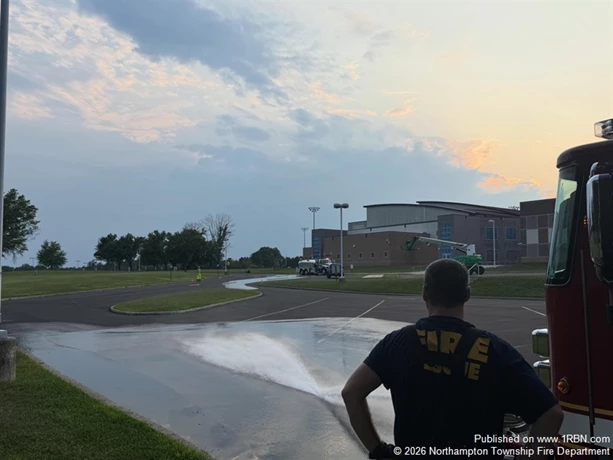 story image