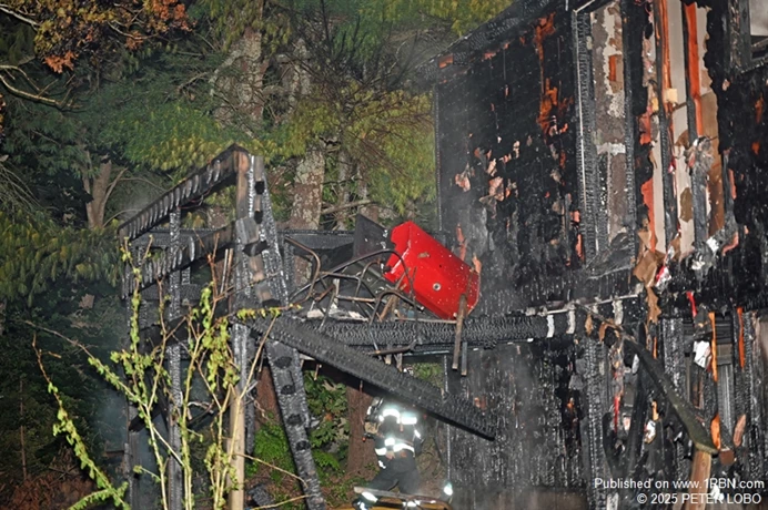 story image