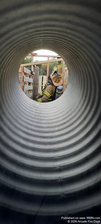 story image