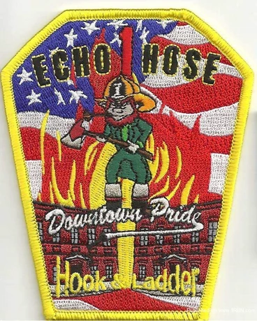 story image