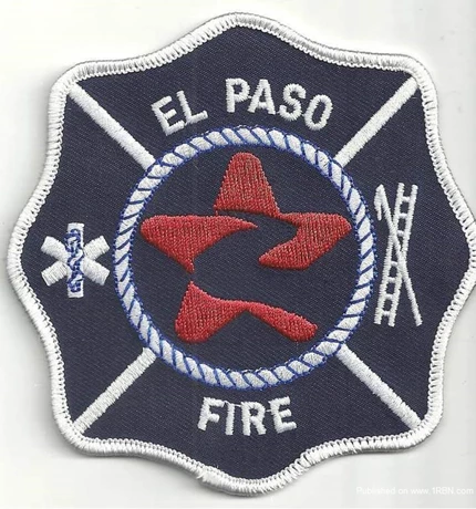 story image