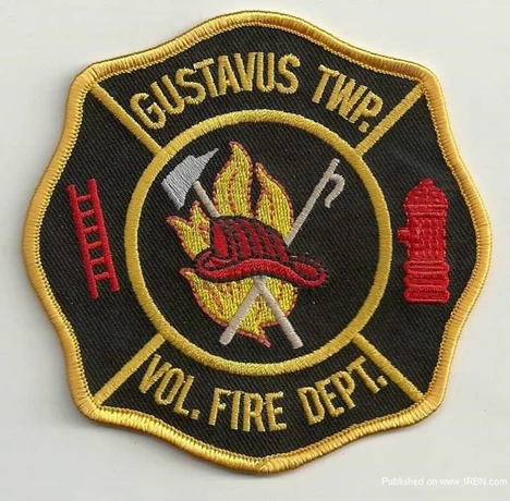 story image