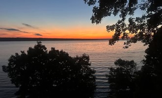 King Ferry Fire Department Assists Distressed Boater on Cayuga Lake