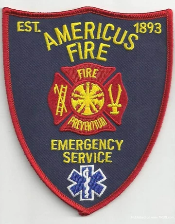 story image