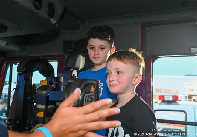 story image