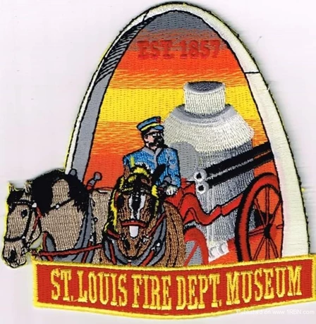 story image