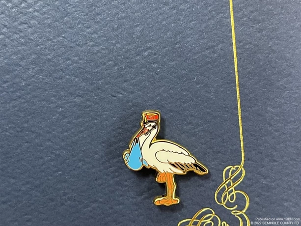 story image