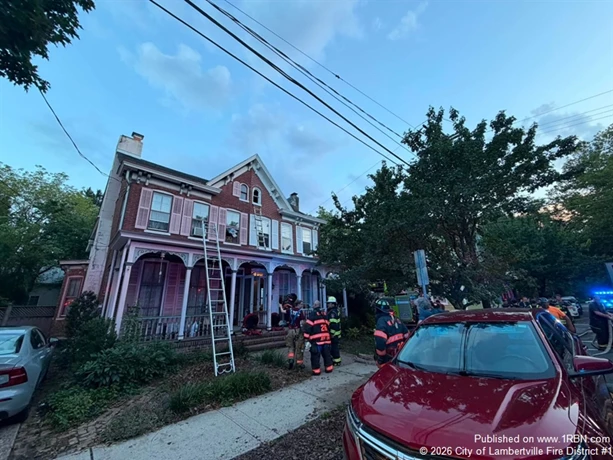story image