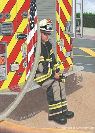 story image