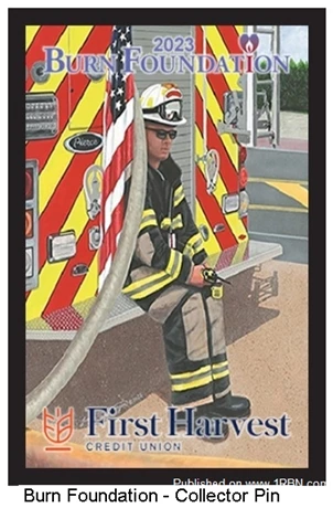 story image