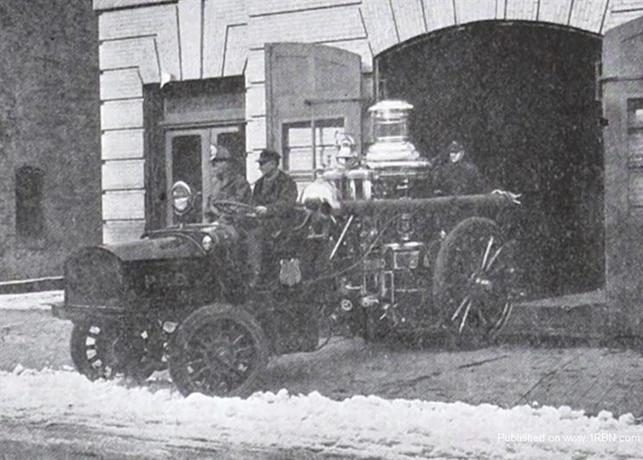 story image