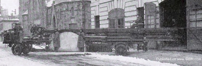 story image