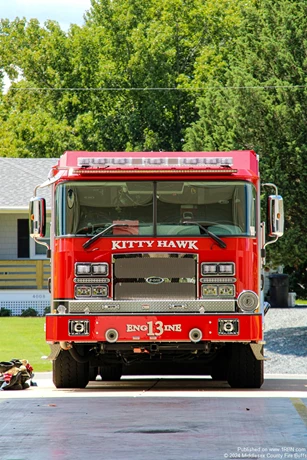 story image