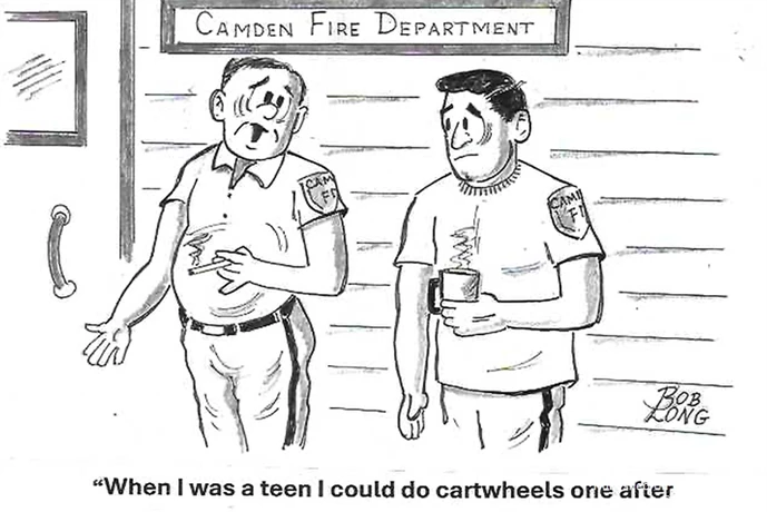 story image