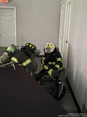 story image
