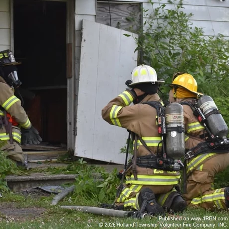 story image