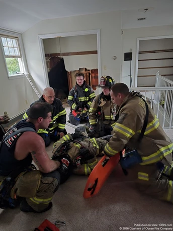 story image