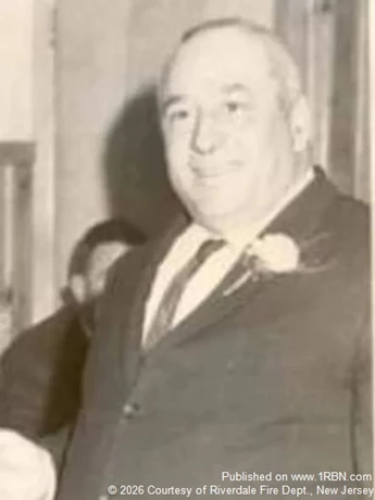 story image