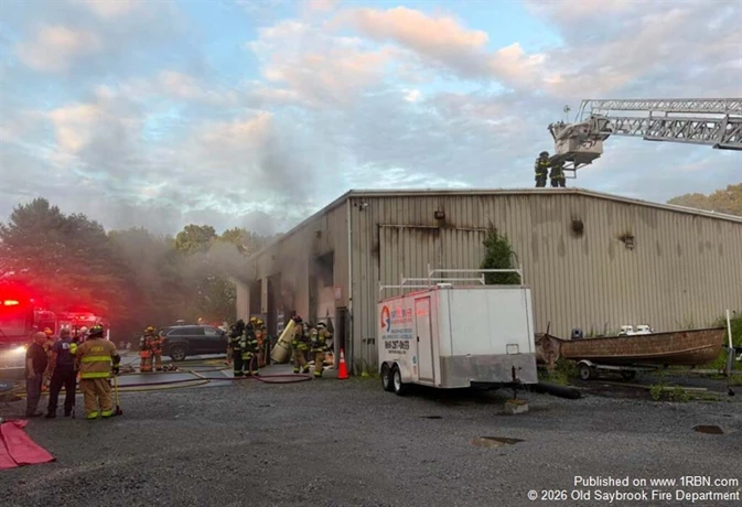 story image