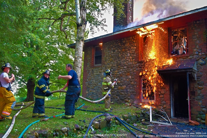 story image