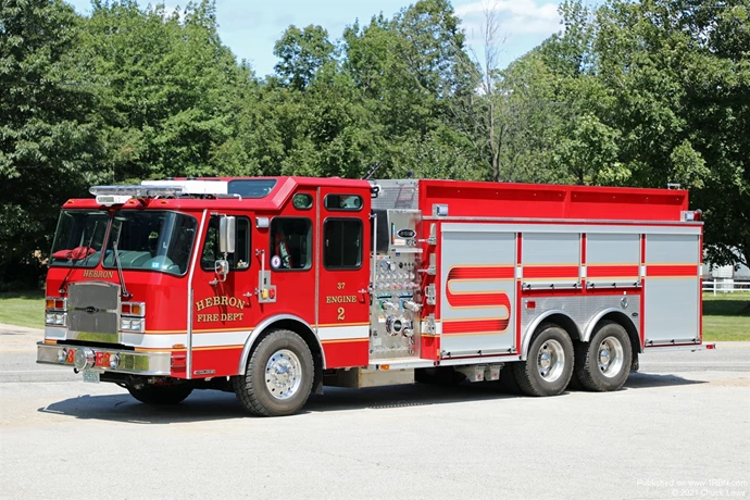 story image