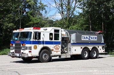 West Milford Co.2