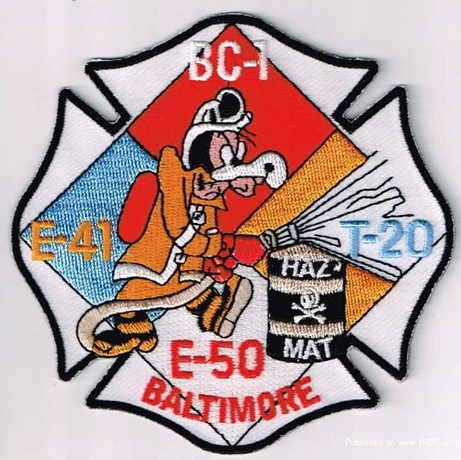 story image