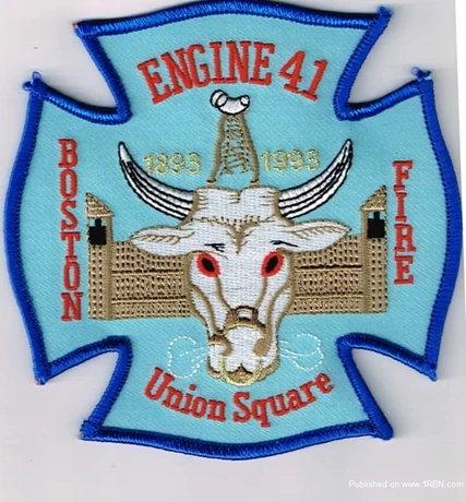 story image