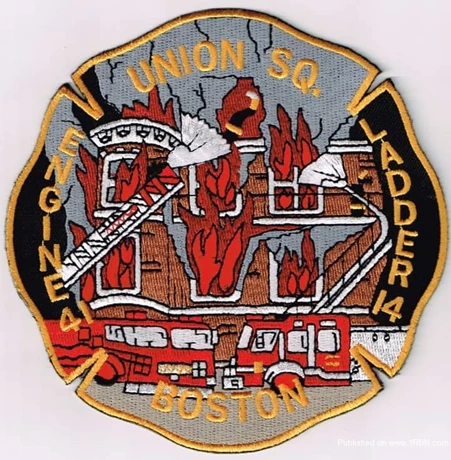 story image