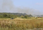 story image