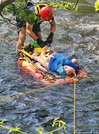 story image