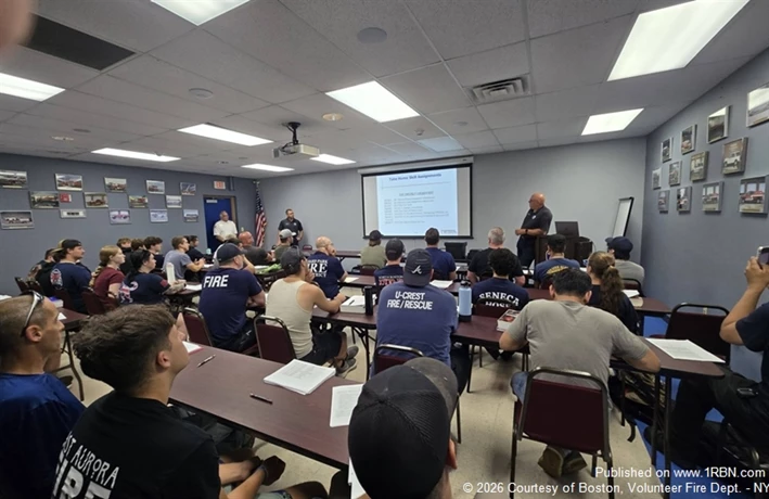 story image