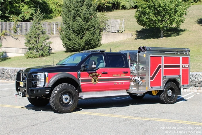 story image