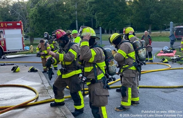story image