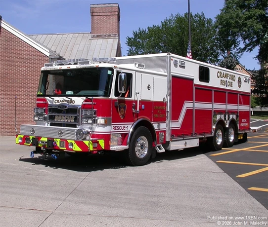 story image