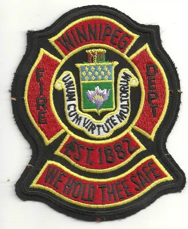 story image