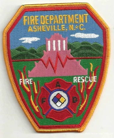 story image