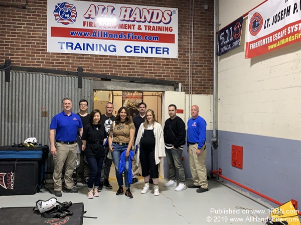 Training visual data 5