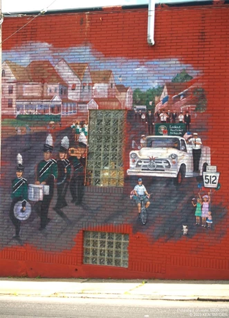 story image