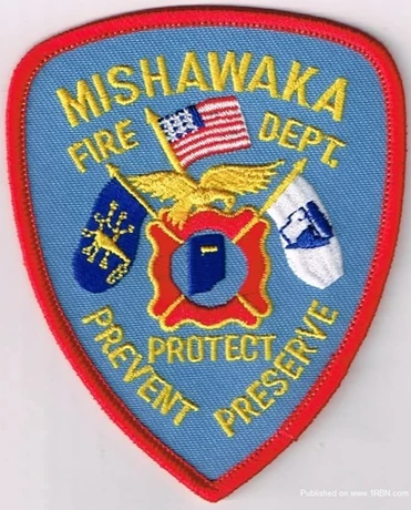 story image
