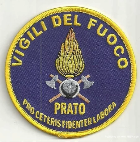 story image