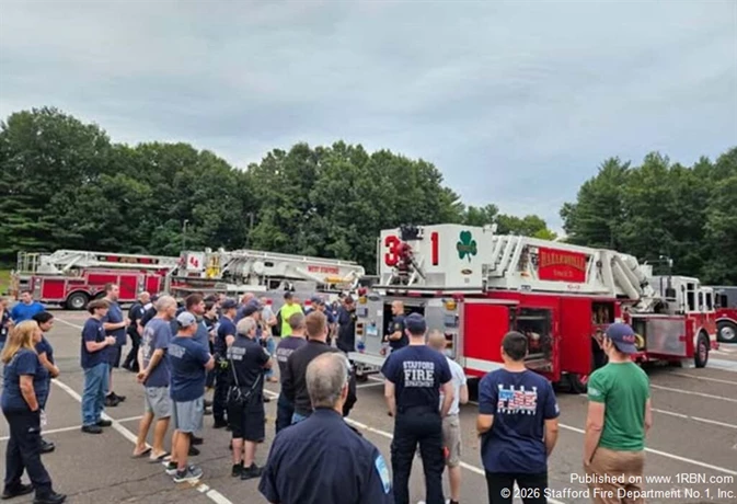 story image